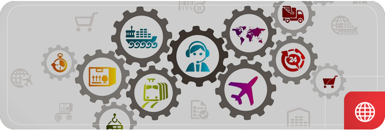 Project Management